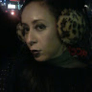 Meet your Posher, Btissame